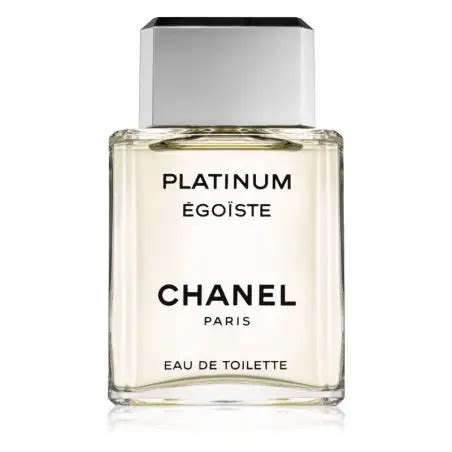 cologne similar to platinum egoiste